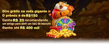 alibet